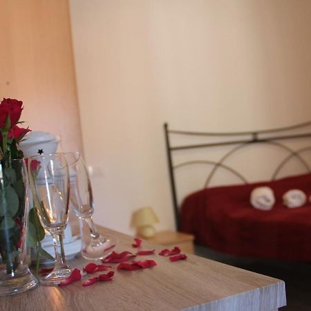 B&B Poggio Di Balestrino المظهر الخارجي الصورة