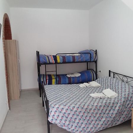 B&B Poggio Di Balestrino المظهر الخارجي الصورة