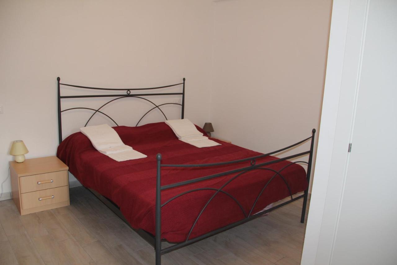 B&B Poggio Di Balestrino المظهر الخارجي الصورة