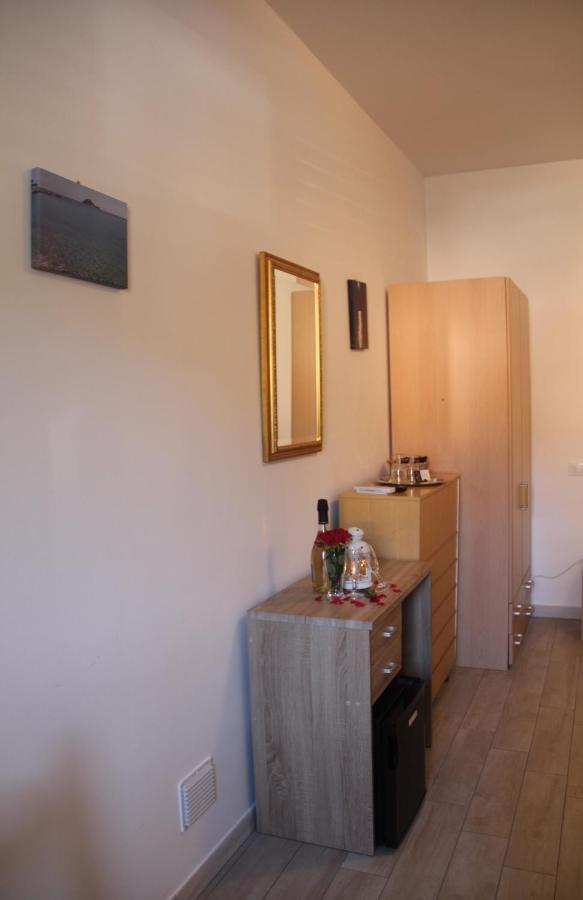 B&B Poggio Di Balestrino المظهر الخارجي الصورة