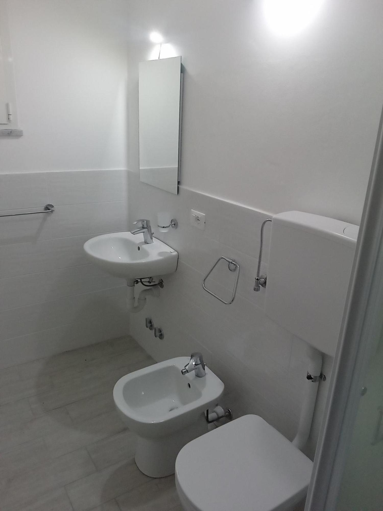 B&B Poggio Di Balestrino المظهر الخارجي الصورة
