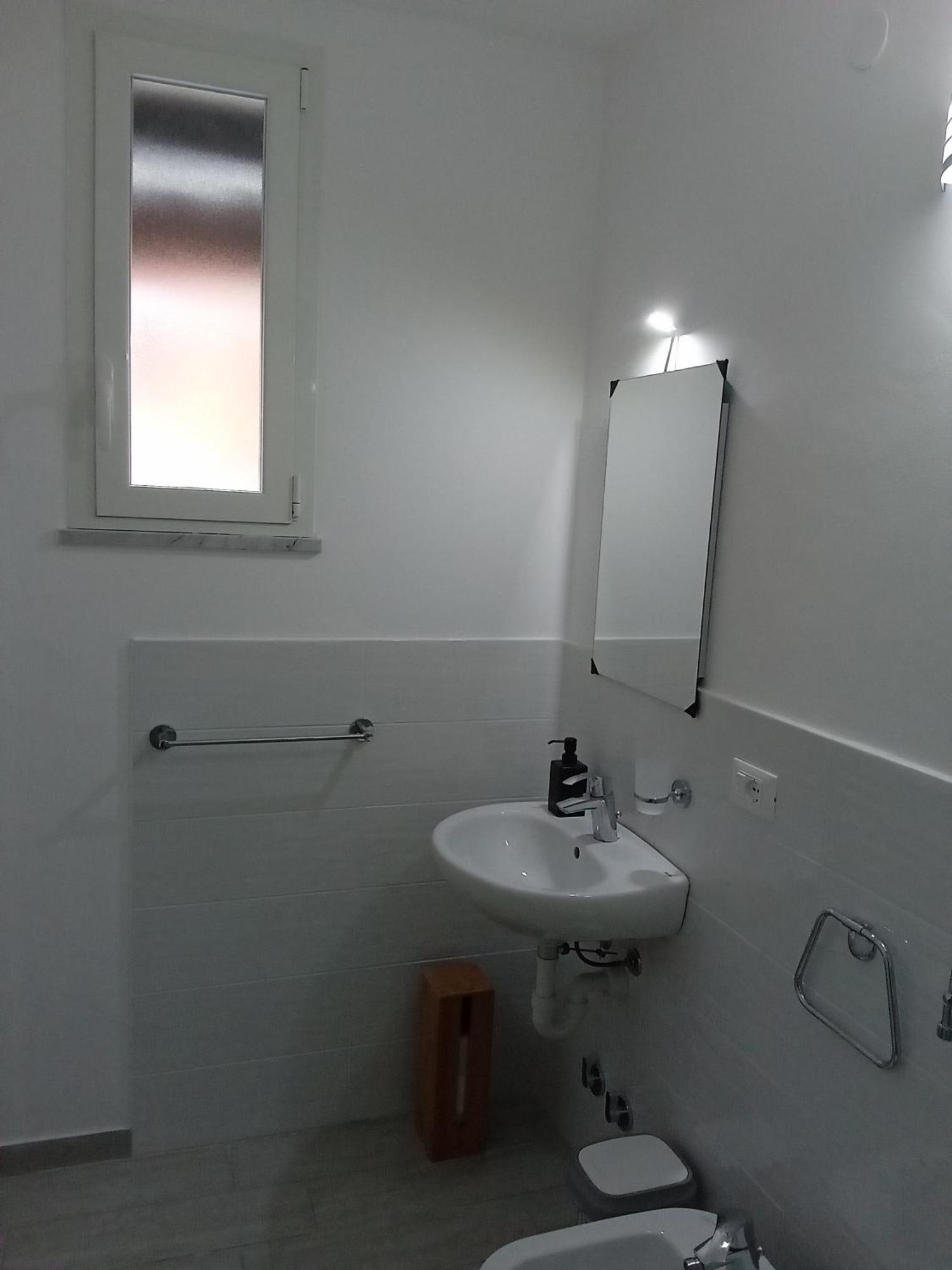 B&B Poggio Di Balestrino المظهر الخارجي الصورة
