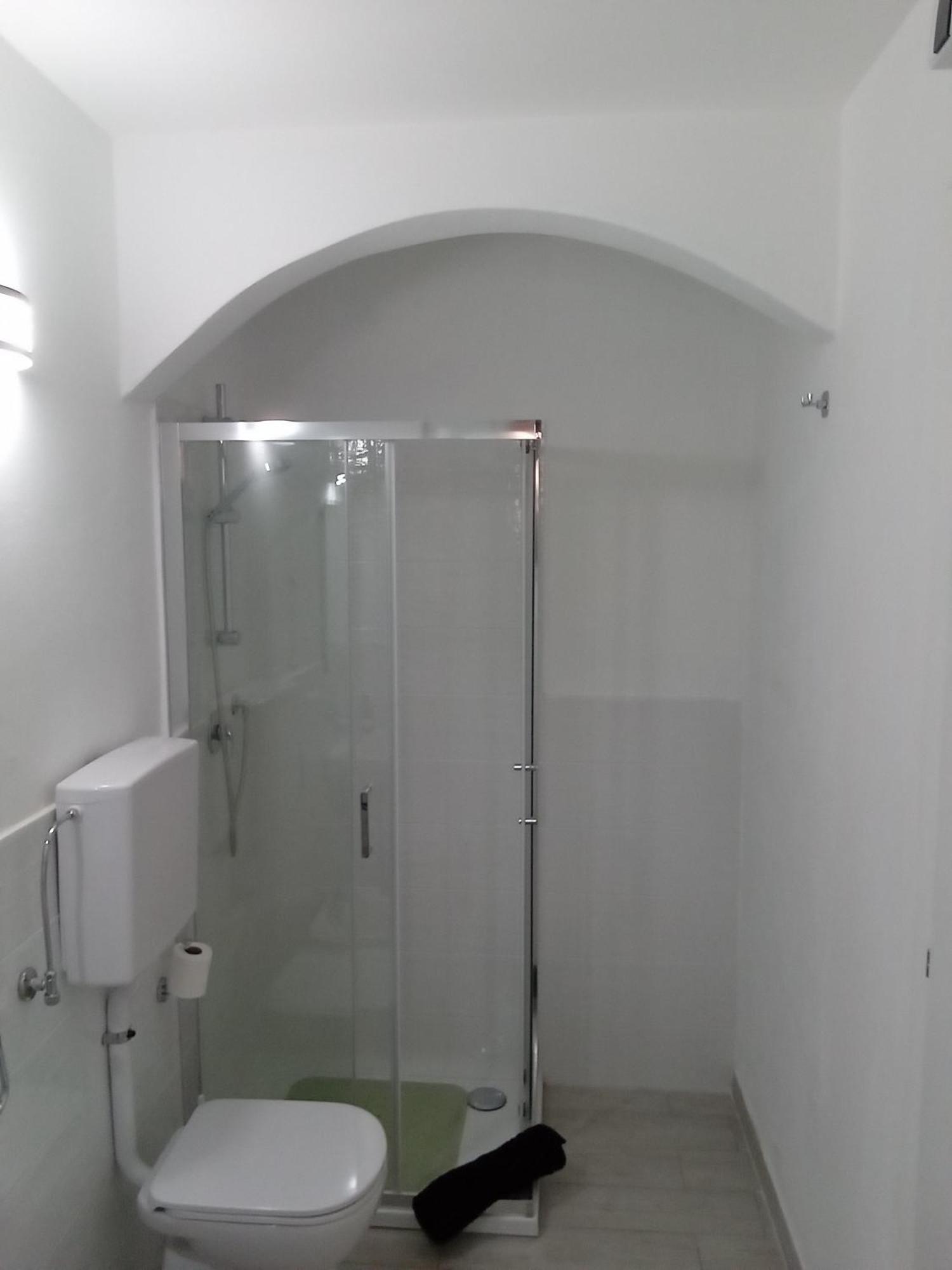 B&B Poggio Di Balestrino المظهر الخارجي الصورة