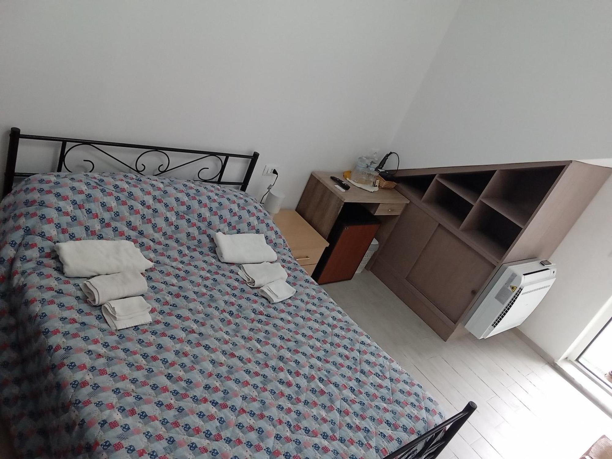 B&B Poggio Di Balestrino المظهر الخارجي الصورة